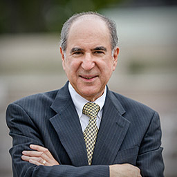Robert D. Kaplow