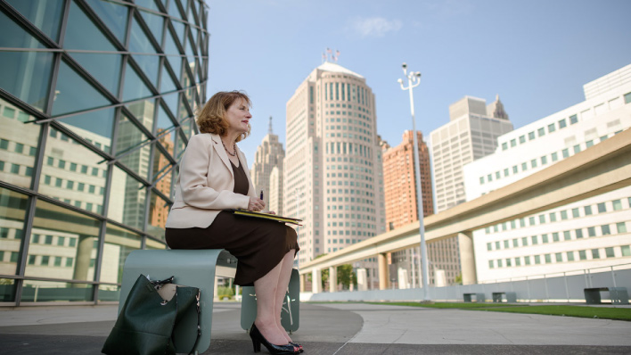 Maddin Hauser's Appellate Practice Group