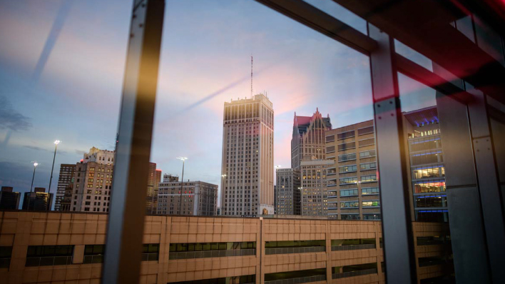 Maddin Hauser's Complex Litigation & Risk Advisory Practice Group