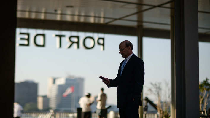 Maddin Hauser's Defense & Insurance Coverage Practice Group