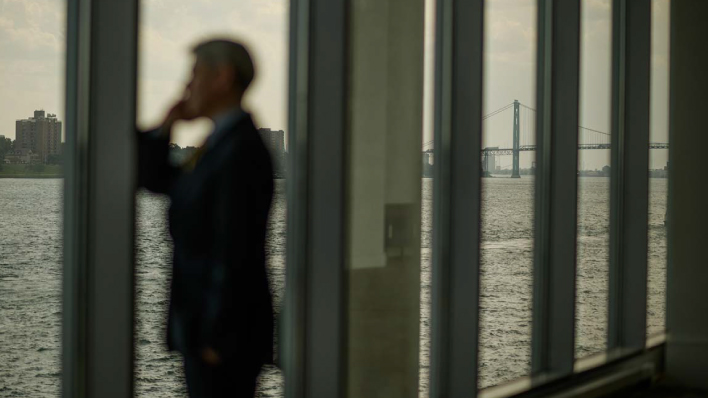 Maddin Hauser's Financial Services & Real Property Litigation Practice Group