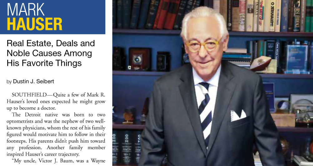 Mark-Hauser-LeadingLawyers-2020-04