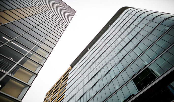 Maddin Hauser's Real Estate Law Practice Group