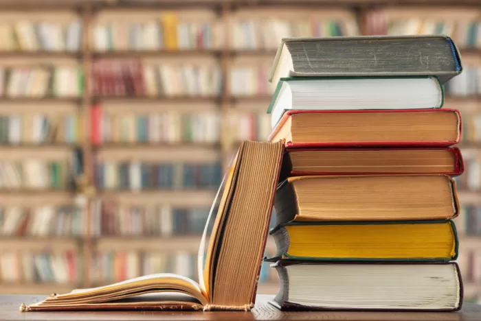 Life Lessons Learned Along the Way: An Early Lesson from Grandma