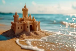 Castles Made of Sand: Preparing for New Precedent in a Purple State