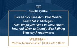 Earned-Sick-Time-Act-Webinar