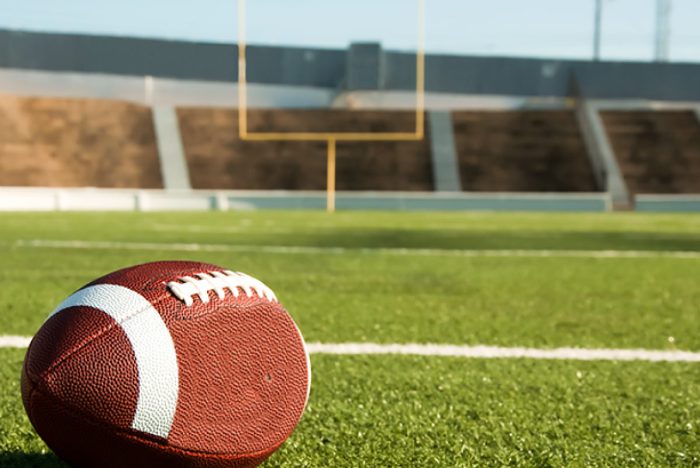 Life Lessons Learned Along the Way: Papa Bear and the Onside Kick