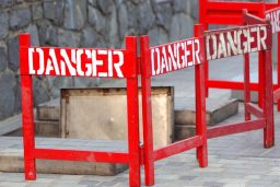 The Likely Fall of the "Open and Obvious" Defense