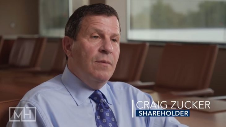 Zucker-attorney-testimonial-cover-photo