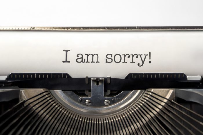 ABA Formal Opinion 481