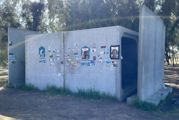 Life Lessons Learned Along the Way: Pain and Suffering