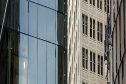 Surety and Construction